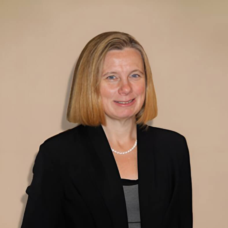 carol anne v03 - Kellner Herlihy Getty & Friedman LLP