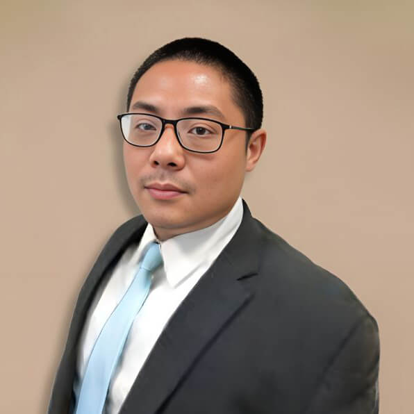 derrick mg v01 - Kellner Herlihy Getty & Friedman LLP
