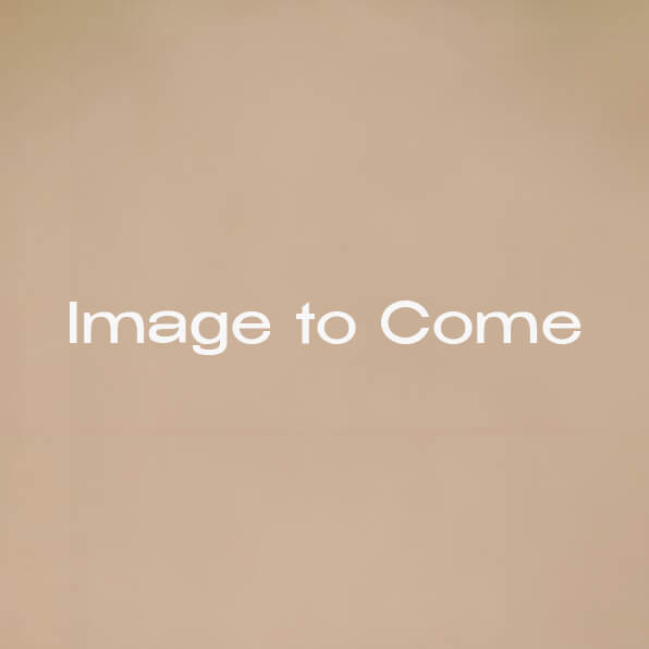 image to come v02 - Kellner Herlihy Getty & Friedman LLP