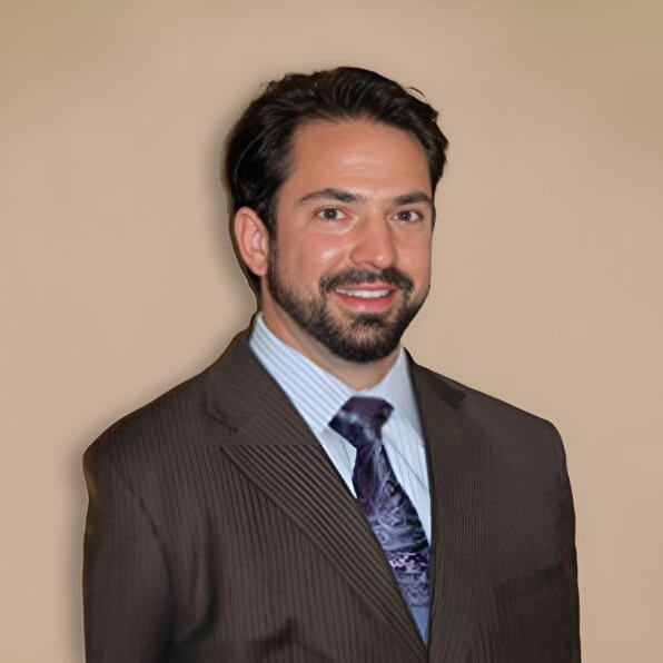 krausche v01 - Kellner Herlihy Getty & Friedman LLP