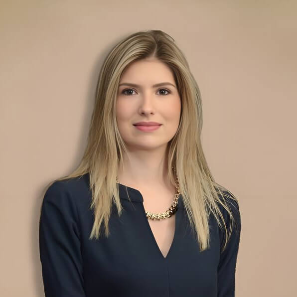 merielen v02 - Kellner Herlihy Getty & Friedman LLP