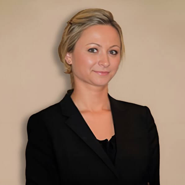 petrovsky v02 - Kellner Herlihy Getty & Friedman LLP