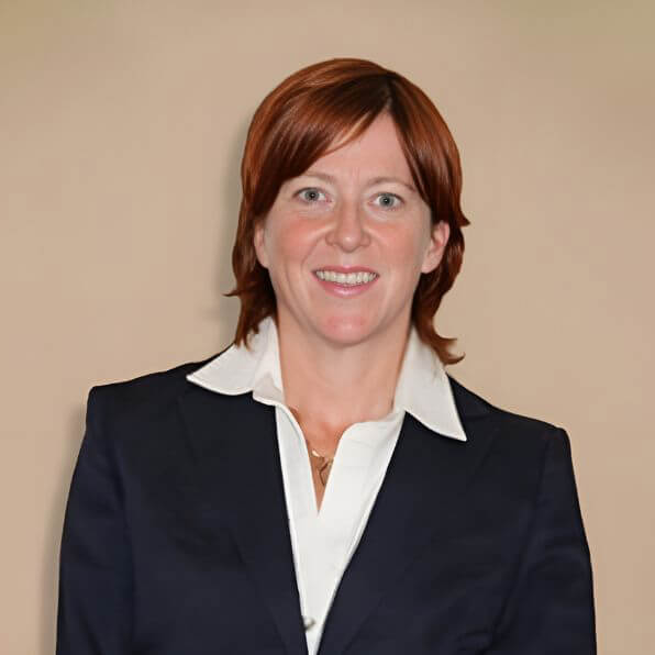 williams v01 - Kellner Herlihy Getty & Friedman LLP