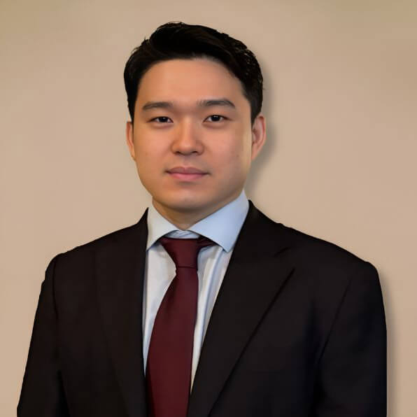 jaemyung v02 - Kellner Herlihy Getty & Friedman LLP