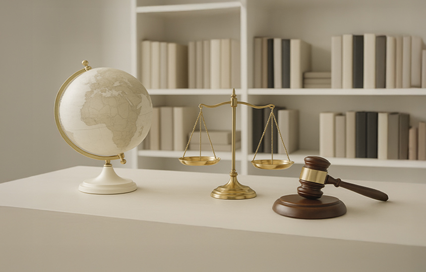 khgf international fraud and asset recovery v02 - Kellner Herlihy Getty & Friedman LLP