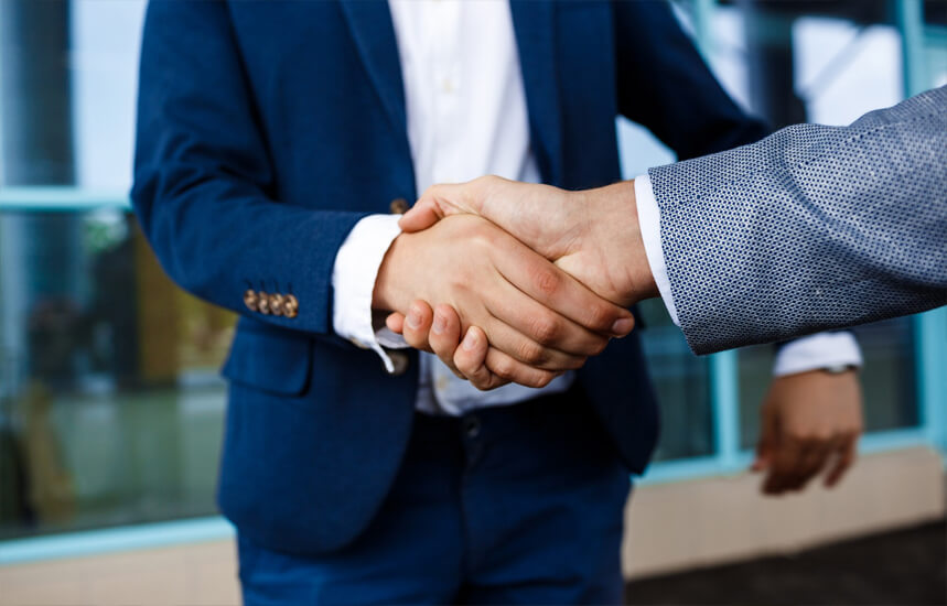 services corporate partnership v01 - Kellner Herlihy Getty & Friedman LLP