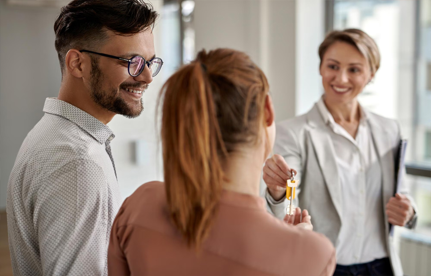 services landlord tenant v01 - Kellner Herlihy Getty & Friedman LLP