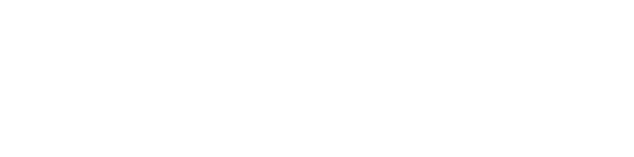 KHGF Fraud Net