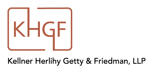 logo dark