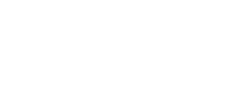 KHGF