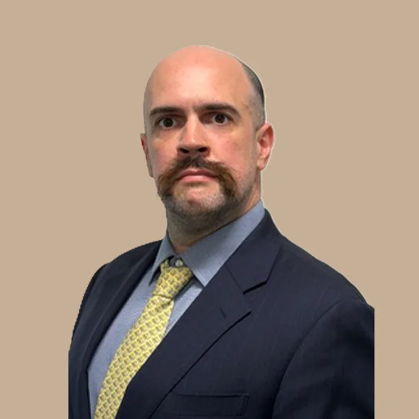 khgf staff brendan sullivan v03 - Kellner Herlihy Getty & Friedman LLP