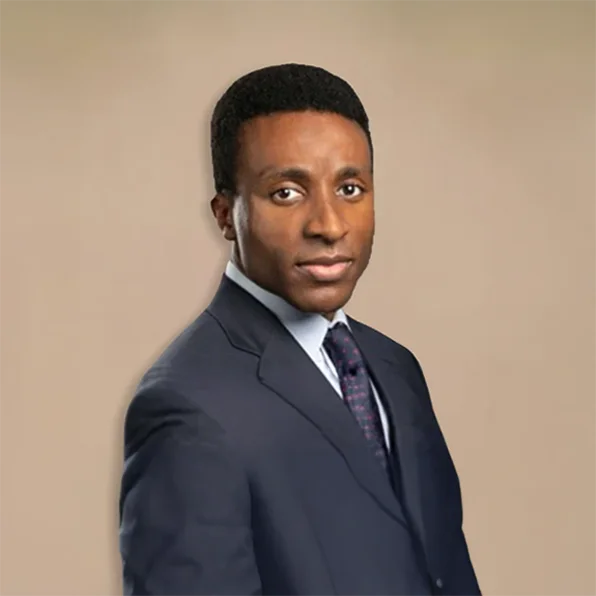khgf staff edi ebiefung v03 - Kellner Herlihy Getty & Friedman LLP