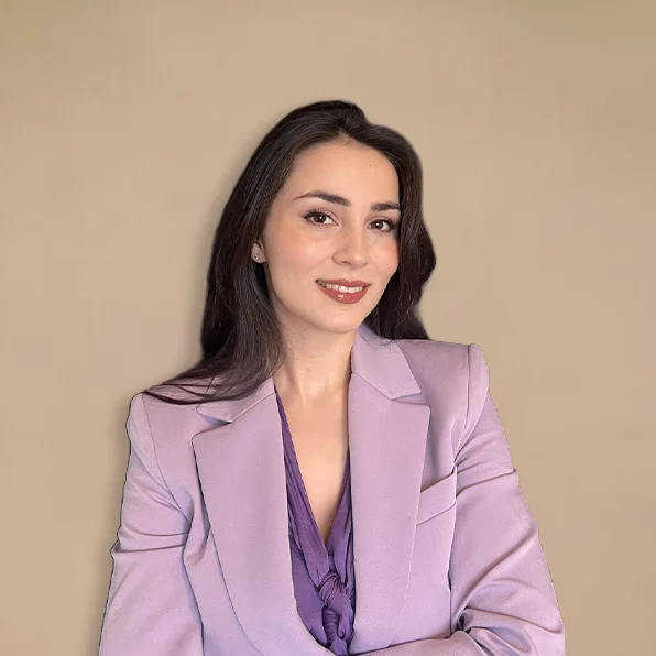 khgf staff amal yenilieieva v01 - Kellner Herlihy Getty & Friedman LLP