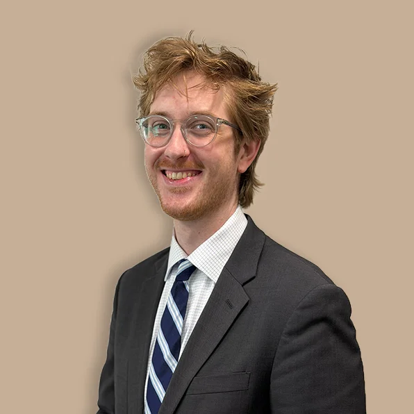 khgf staff jacob brooks v01 - Kellner Herlihy Getty & Friedman LLP