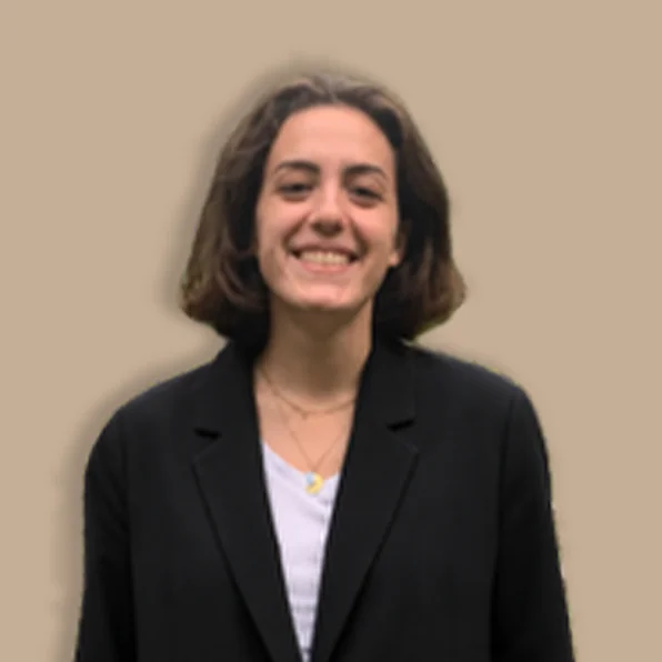 khgf staff olivia leveille v01 - Kellner Herlihy Getty & Friedman LLP